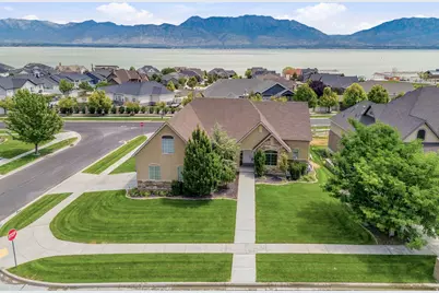 3932 S Turnbuckle Rd, Saratoga Springs, UT 84045 - Photo 46