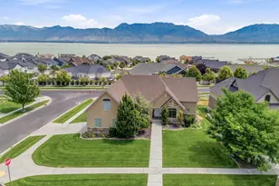 3932 S Turnbuckle Rd, Saratoga Springs, UT 84045 - Photo 46