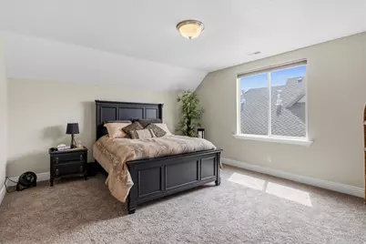 3932 S Turnbuckle Rd, Saratoga Springs, UT 84045 - Photo 30
