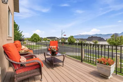 3932 S Turnbuckle Rd, Saratoga Springs, UT 84045 - Photo 36