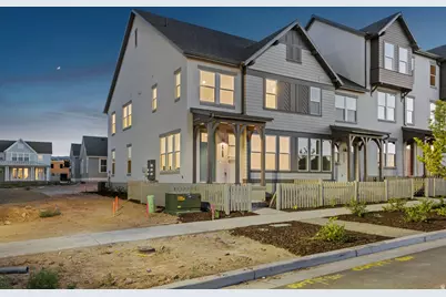 1857 W 1225 N #248, Layton, UT 84041 - Photo 12