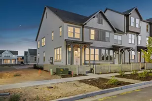 1857 W 1225 N, Layton, UT 84041 - Photo 12