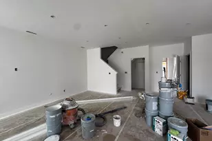 1857 W 1225 N, Layton, UT 84041 - Photo 2