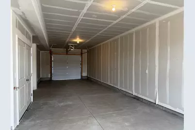 1558 N 1875 W #245, Layton, UT 84041 - Photo 12