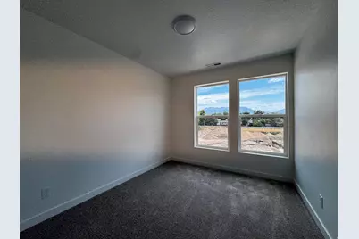 1558 N 1875 W #245, Layton, UT 84041 - Photo 6
