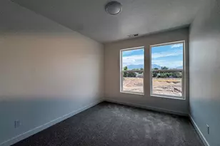 1558 N 1875 W, Layton, UT 84041 - Photo 6