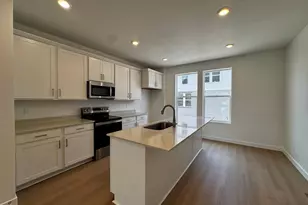1558 N 1875 W, Layton, UT 84041 - Photo 2