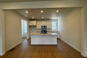 1566 N 1875 W, Layton, UT 84041 - Photo 4