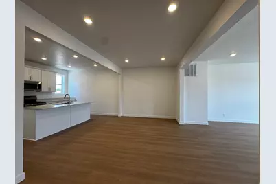 1566 N 1875 W #243, Layton, UT 84041 - Photo 6