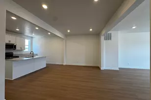 1566 N 1875 W, Layton, UT 84041 - Photo 6