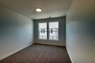 1566 N 1875 W, Layton, UT 84041 - Photo 10