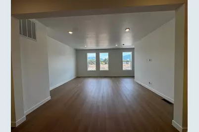 1566 N 1875 W #243, Layton, UT 84041 - Photo 8