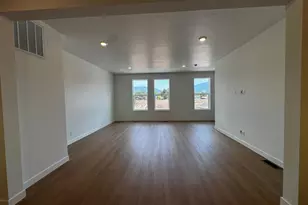 1566 N 1875 W, Layton, UT 84041 - Photo 8