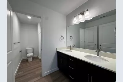 1562 N 1875 W #244, Layton, UT 84041 - Photo 14