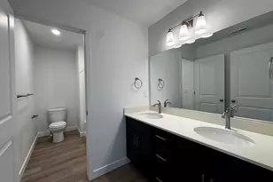 1562 N 1875 W, Layton, UT 84041 - Photo 14