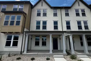 1562 N 1875 W, Layton, UT 84041 - Photo 1