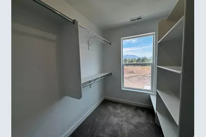 1562 N 1875 W #244, Layton, UT 84041 - Photo 12
