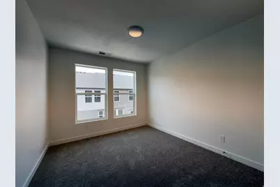 1562 N 1875 W #244, Layton, UT 84041 - Photo 16