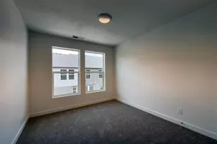1562 N 1875 W, Layton, UT 84041 - Photo 16