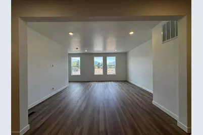 1562 N 1875 W #244, Layton, UT 84041 - Photo 8