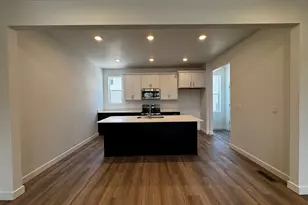 1562 N 1875 W, Layton, UT 84041 - Photo 6