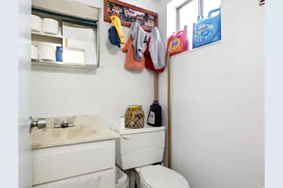 1241 W 350 N, Provo, UT 84601 - Photo 16