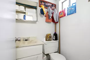 1241 W 350 N, Provo, UT 84601 - Photo 16