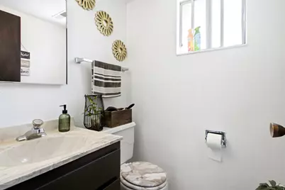 1241 W 350 N, Provo, UT 84601 - Photo 8