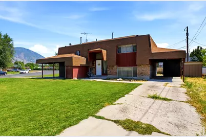 1241 W 350 N, Provo, UT 84601 - Photo 2