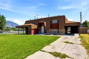 1241 W 350 N, Provo, UT 84601 - Photo 2