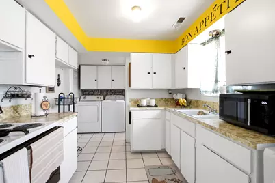 1241 W 350 N, Provo, UT 84601 - Photo 22