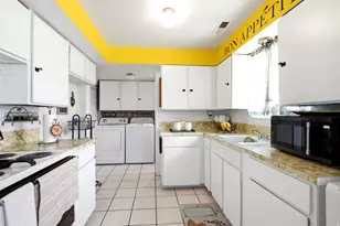 1241 W 350 N, Provo, UT 84601 - Photo 22