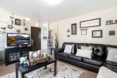 1241 W 350 N, Provo, UT 84601 - Photo 20