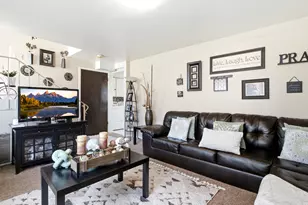1241 W 350 N, Provo, UT 84601 - Photo 20