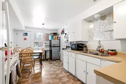 1241 W 350 N, Provo, UT 84601 - Photo 24