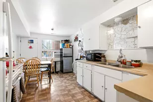 1241 W 350 N, Provo, UT 84601 - Photo 24