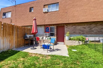 1241 W 350 N, Provo, UT 84601 - Photo 12
