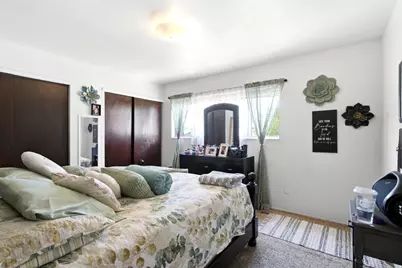 1241 W 350 N, Provo, UT 84601 - Photo 6