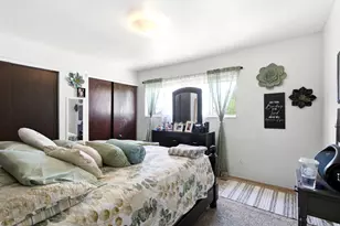 1241 W 350 N, Provo, UT 84601 - Photo 6