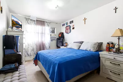 1241 W 350 N, Provo, UT 84601 - Photo 28