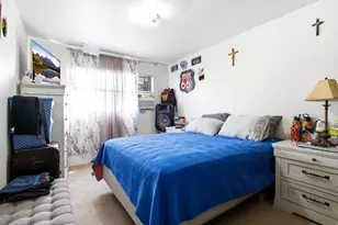 1241 W 350 N, Provo, UT 84601 - Photo 28