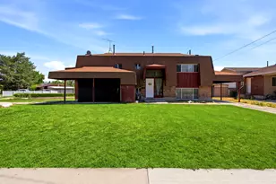 1241 W 350 N, Provo, UT 84601 - Photo 1