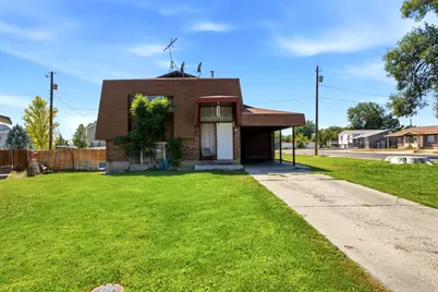 1241 W 350 N, Provo, UT 84601 - Photo 4