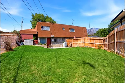 1241 W 350 N, Provo, UT 84601 - Photo 14