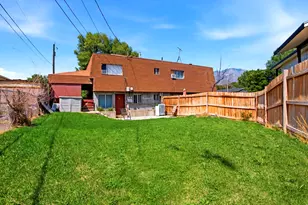 1241 W 350 N, Provo, UT 84601 - Photo 14