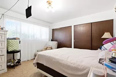 1241 W 350 N, Provo, UT 84601 - Photo 26