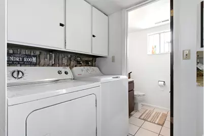 1241 W 350 N, Provo, UT 84601 - Photo 10