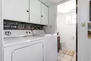 1241 W 350 N, Provo, UT 84601 - Photo 10