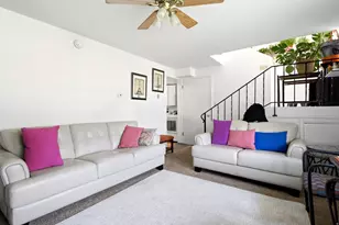 1241 W 350 N, Provo, UT 84601 - Photo 30