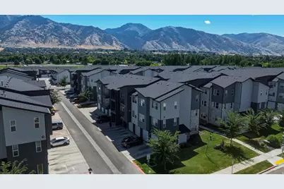 470 W 15 S #F101, Providence, UT 84332 - Photo 24